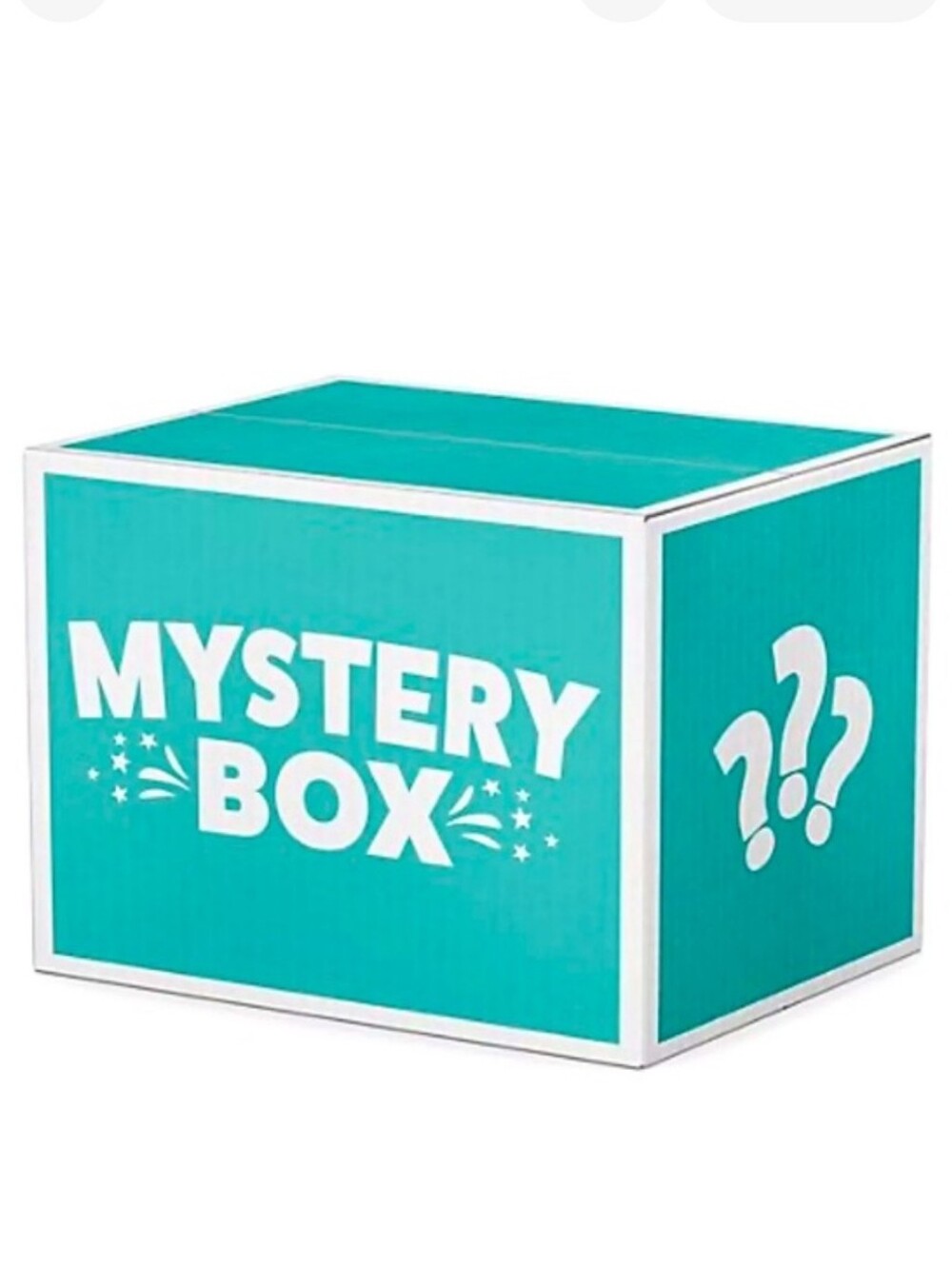 MYSTERY BOX of 10 Shein Dresses 5/MED, 3/LG, 2/NO Sz Tag From One Owner In VGUC